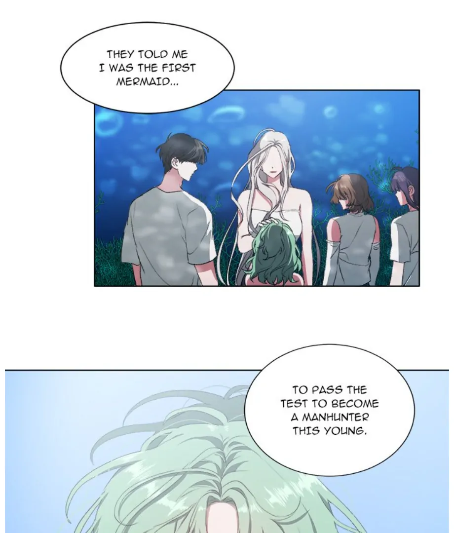 Page 12 of Chapter 30
