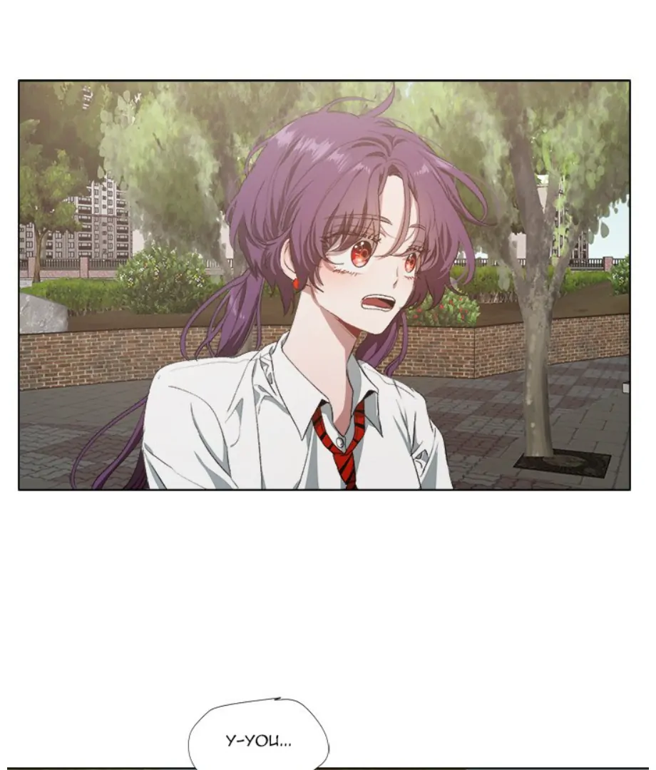 Page 14 of Chapter 30