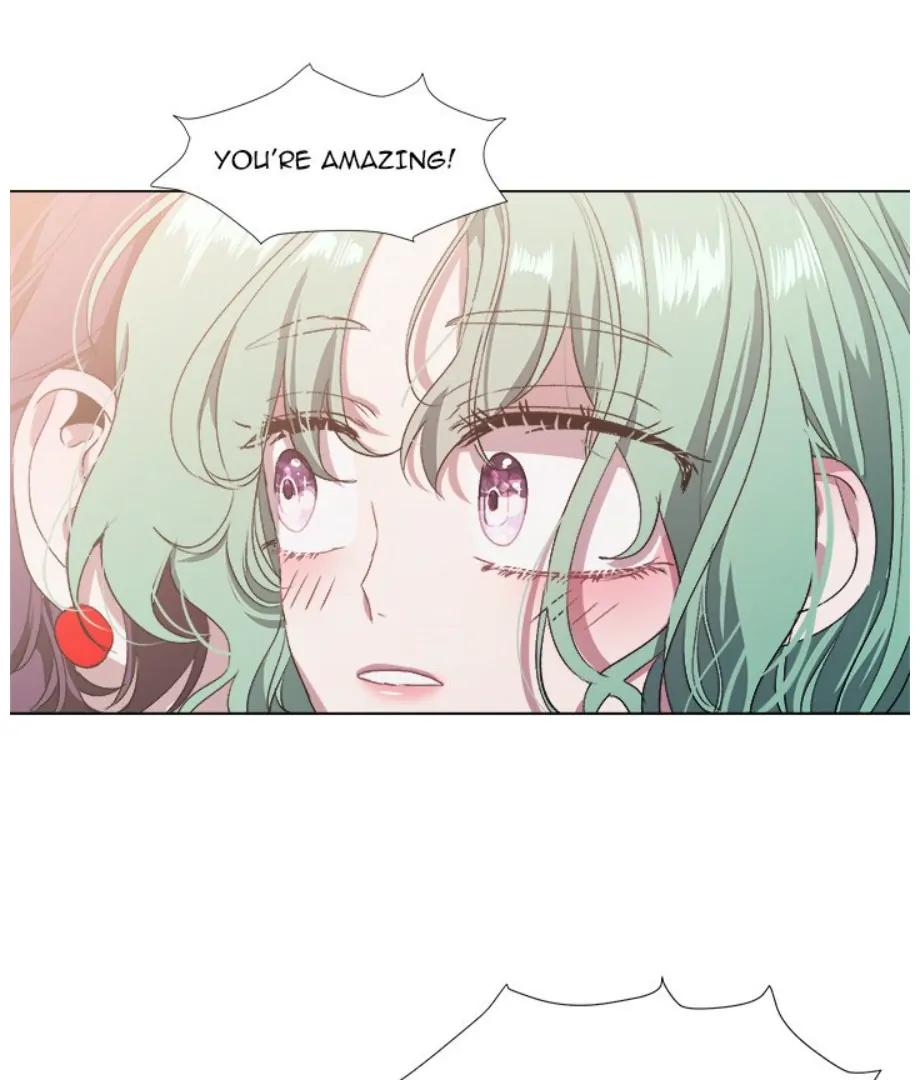 Page 17 of Chapter 30