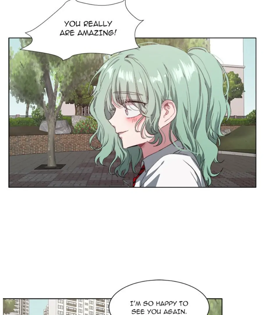 Page 19 of Chapter 30