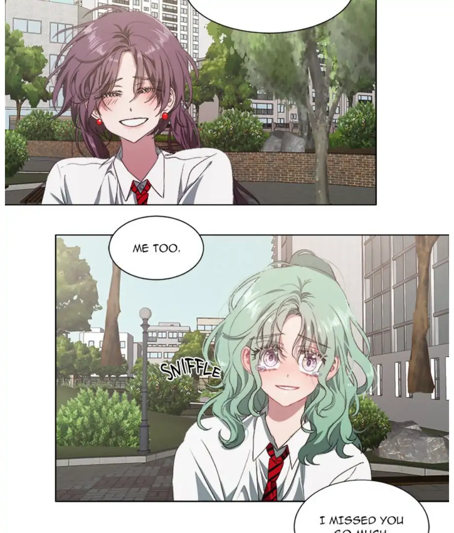 Page 20 of Chapter 30