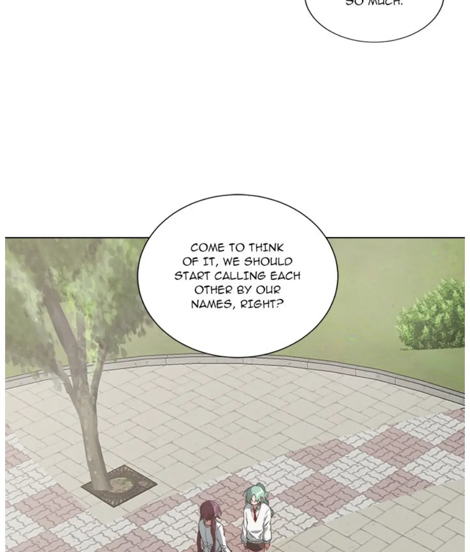 Page 21 of Chapter 30