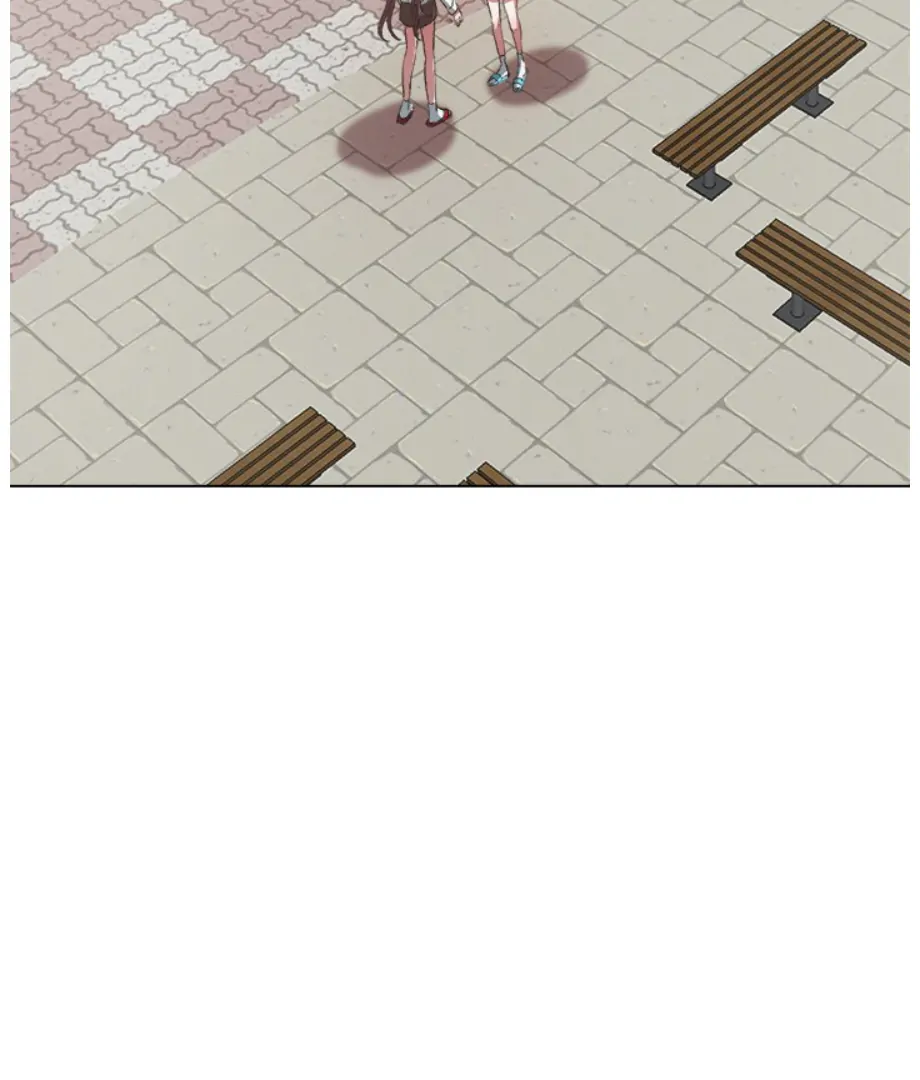 Page 22 of Chapter 30