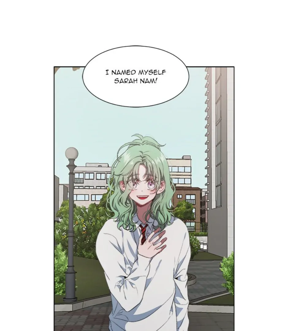 Page 23 of Chapter 30
