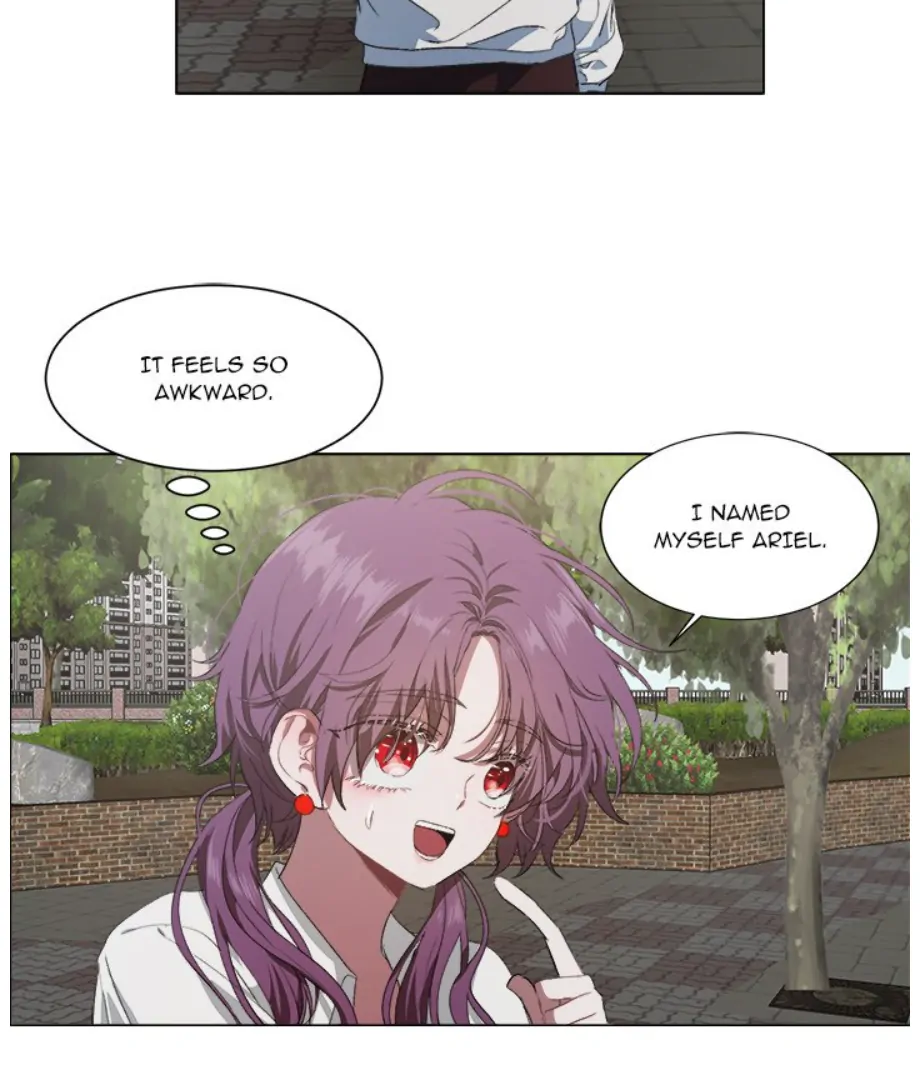 Page 24 of Chapter 30