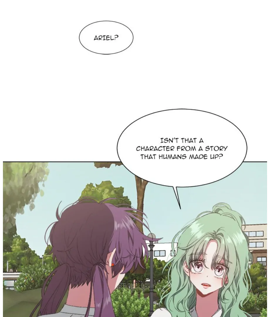 Page 25 of Chapter 30