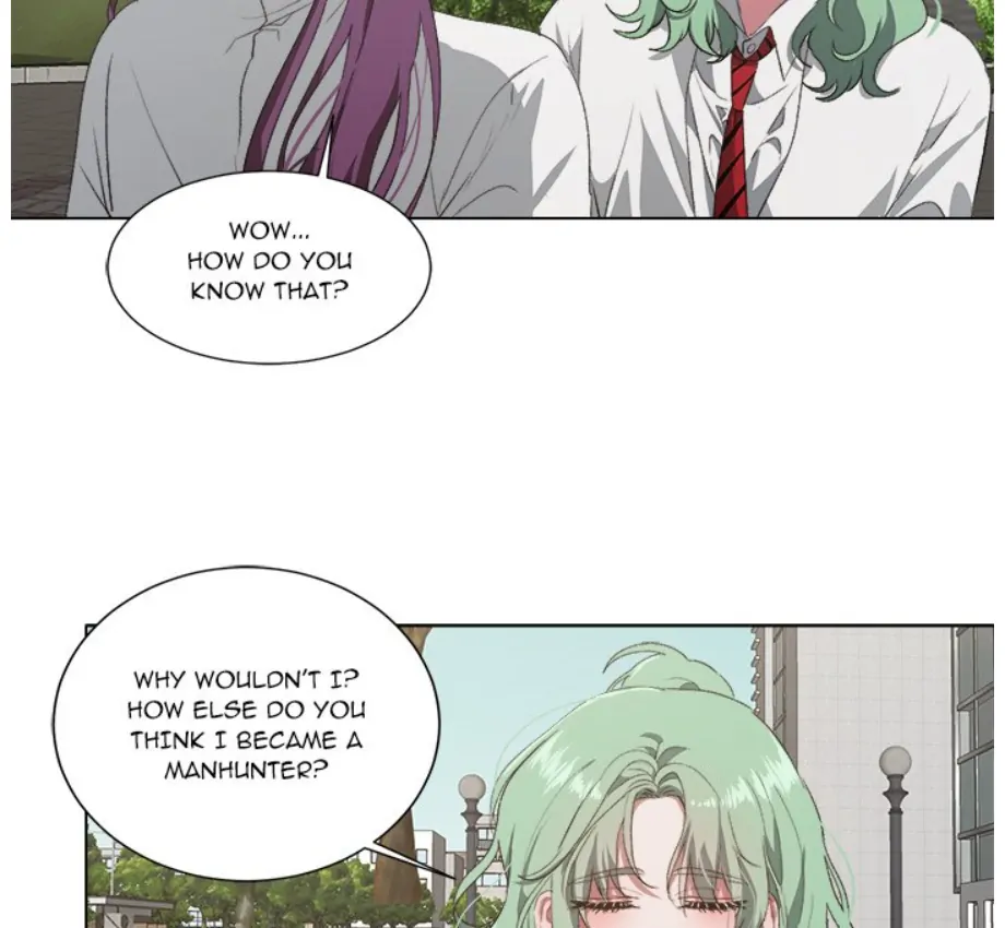 Page 26 of Chapter 30