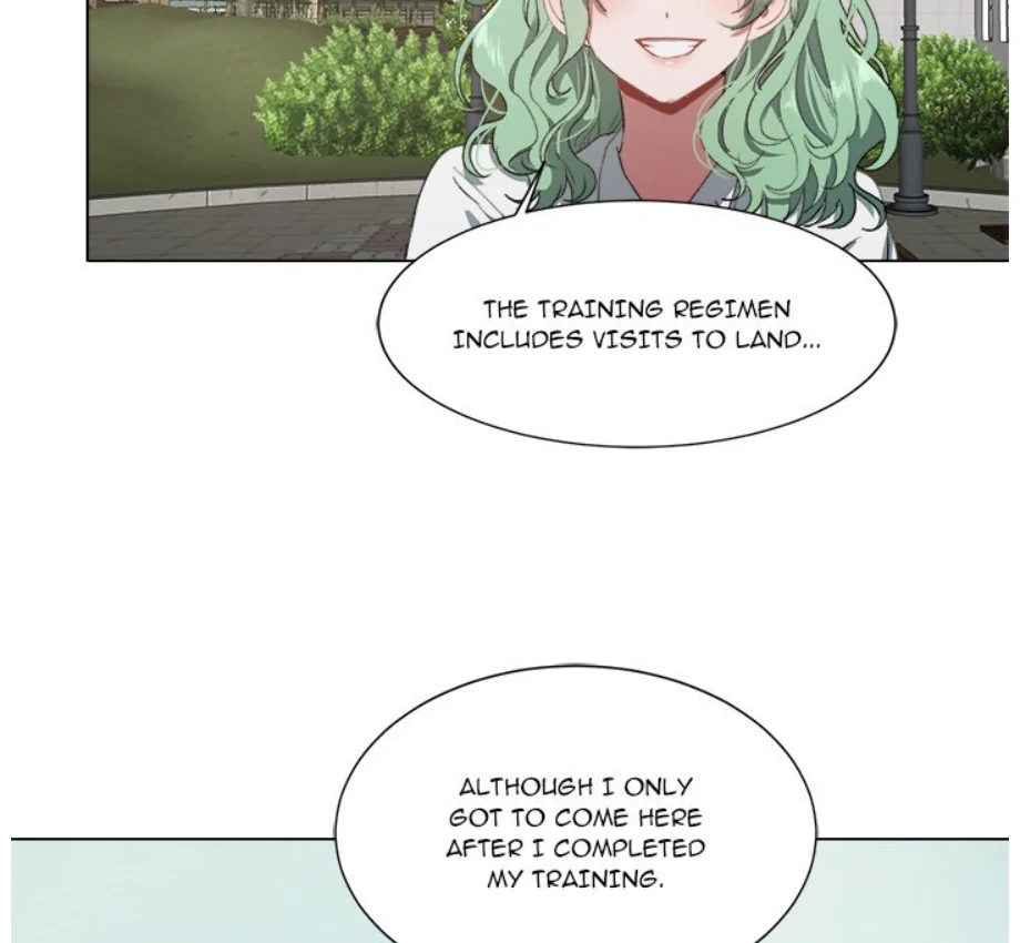 Page 27 of Chapter 30