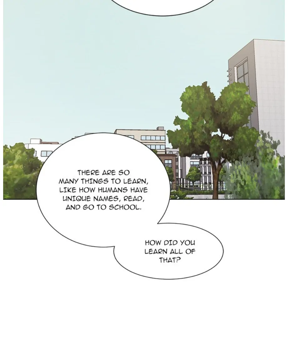 Page 28 of Chapter 30