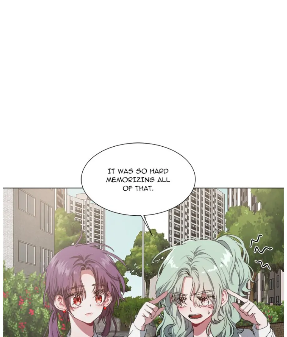 Page 29 of Chapter 30
