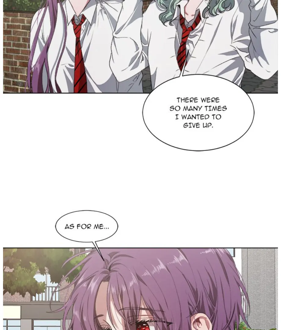 Page 30 of Chapter 30