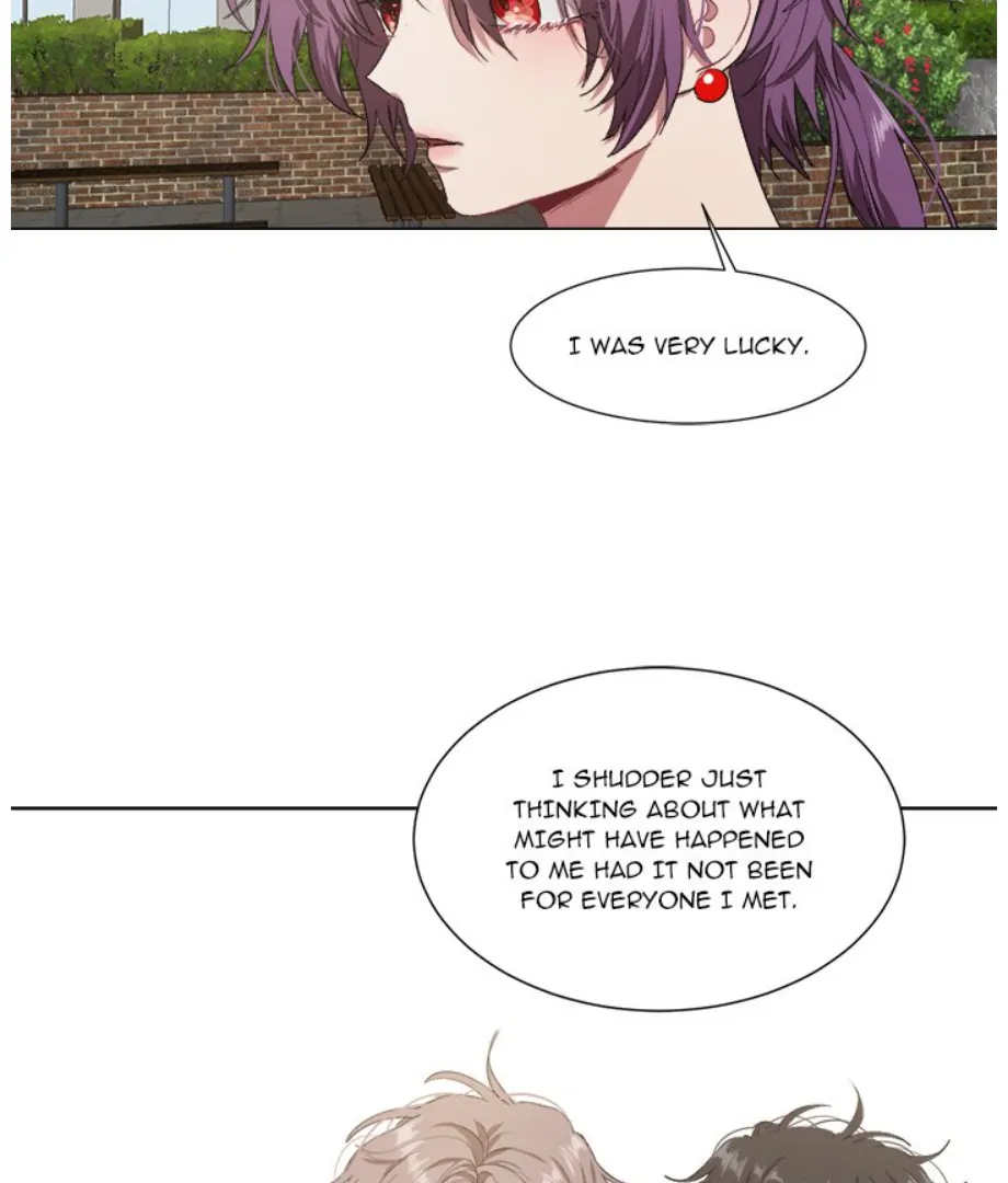 Page 31 of Chapter 30