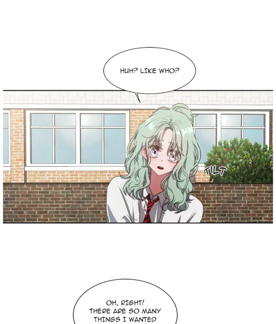 Page 33 of Chapter 30