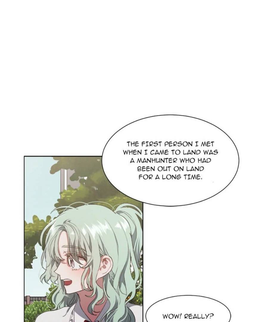 Page 35 of Chapter 30