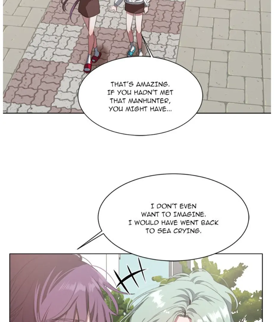 Page 37 of Chapter 30