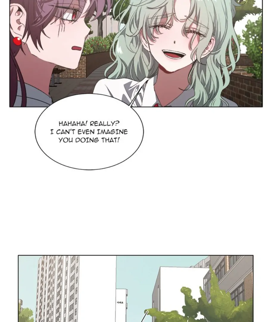 Page 38 of Chapter 30