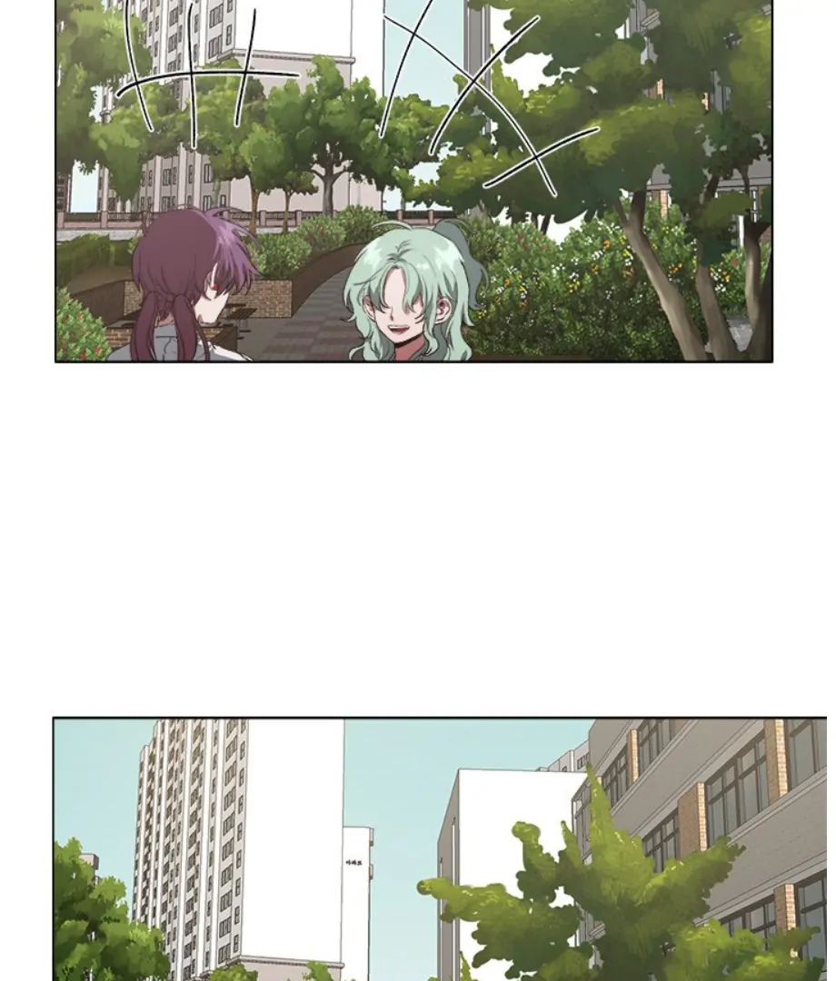 Page 39 of Chapter 30