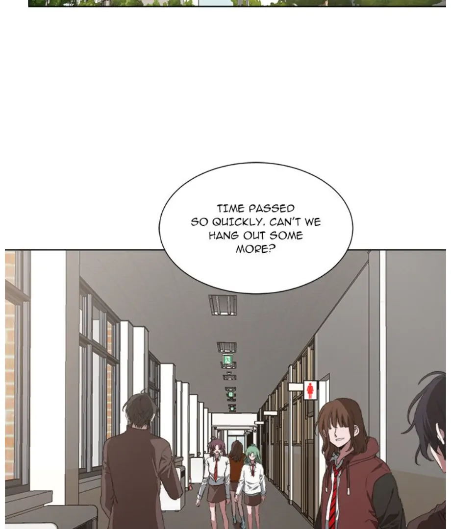 Page 40 of Chapter 30
