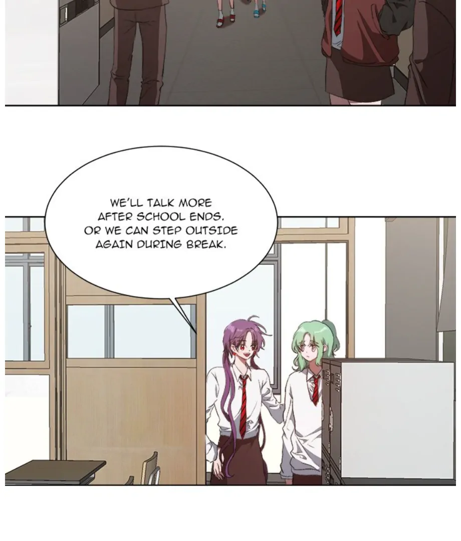 Page 41 of Chapter 30