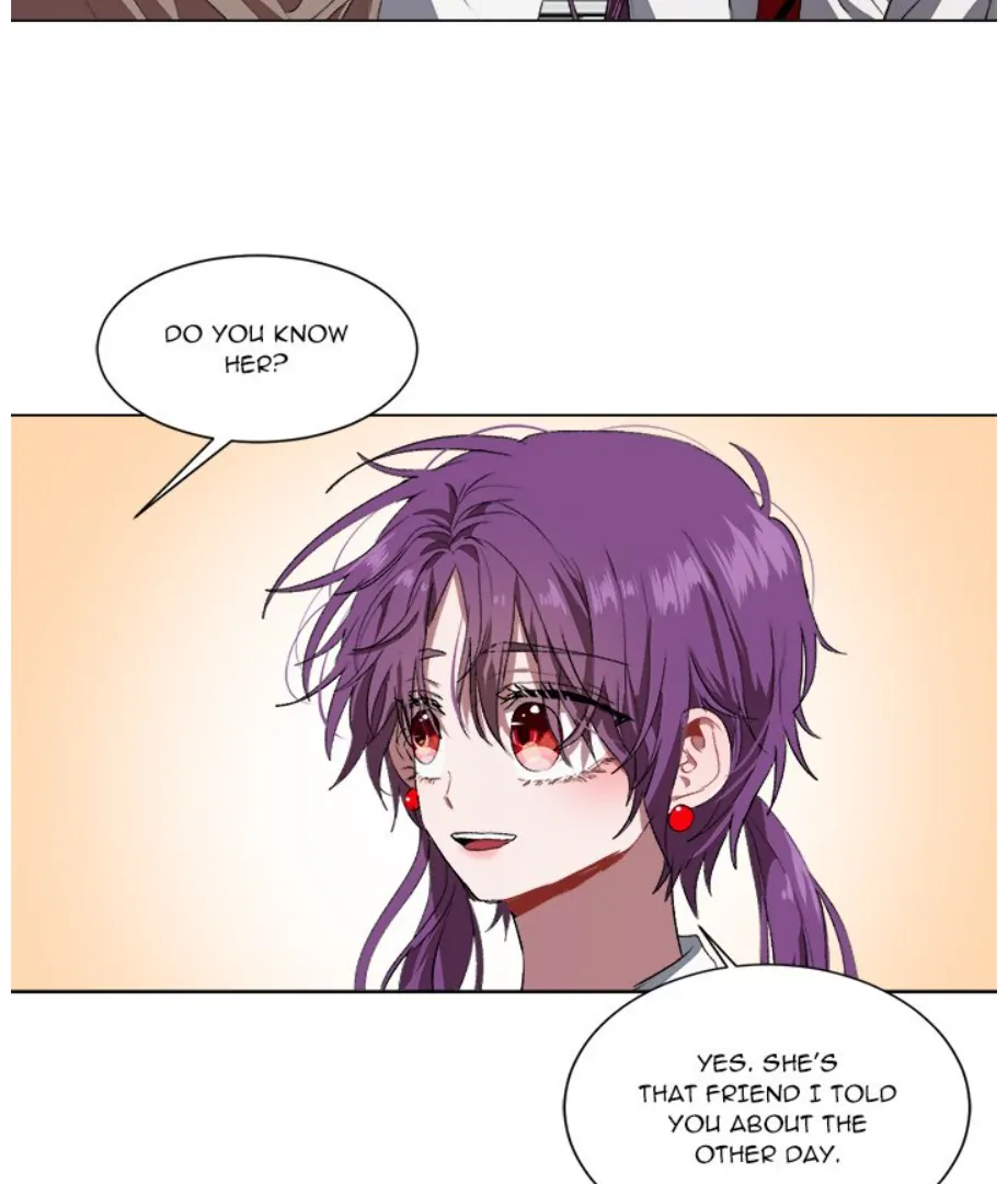 Page 43 of Chapter 30