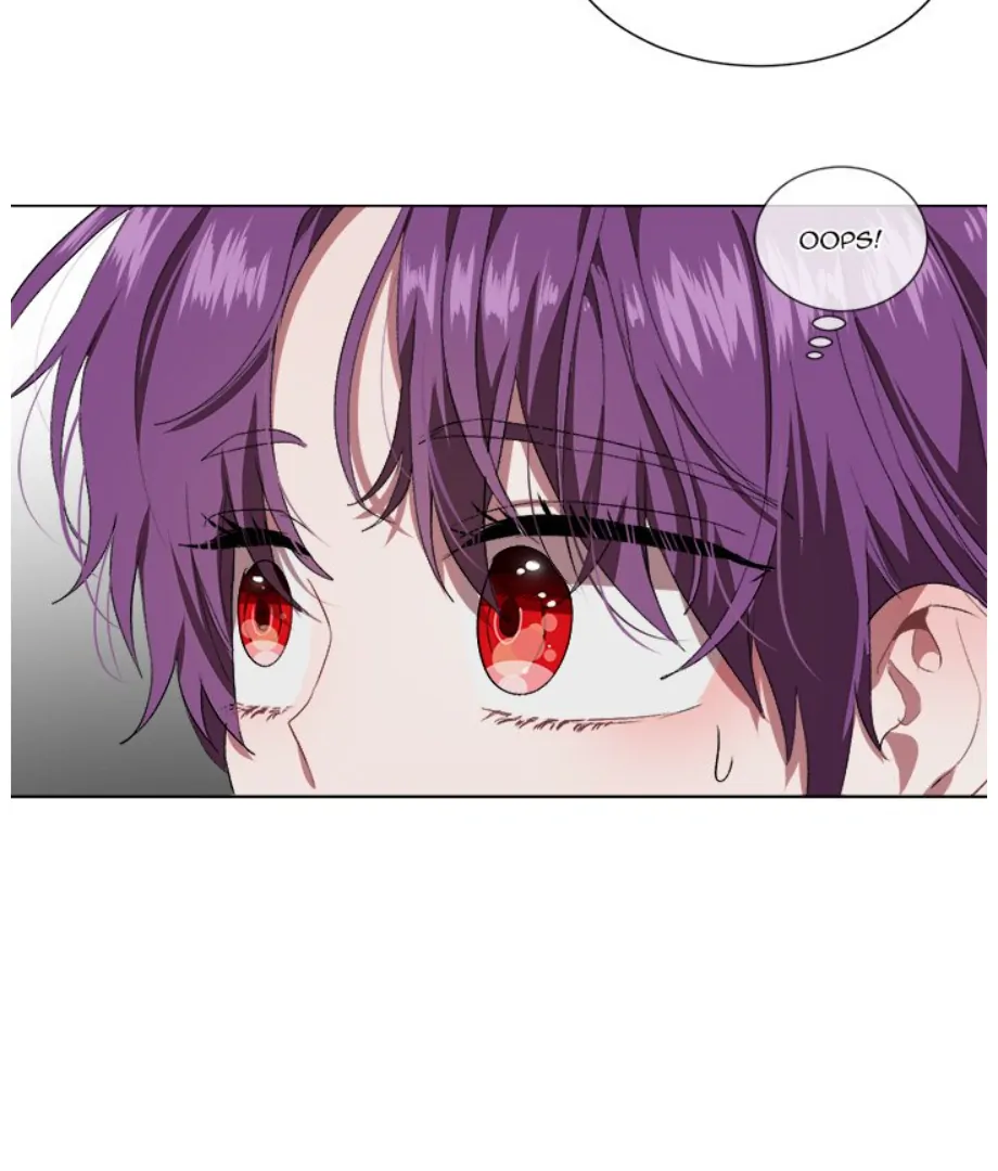 Page 44 of Chapter 30