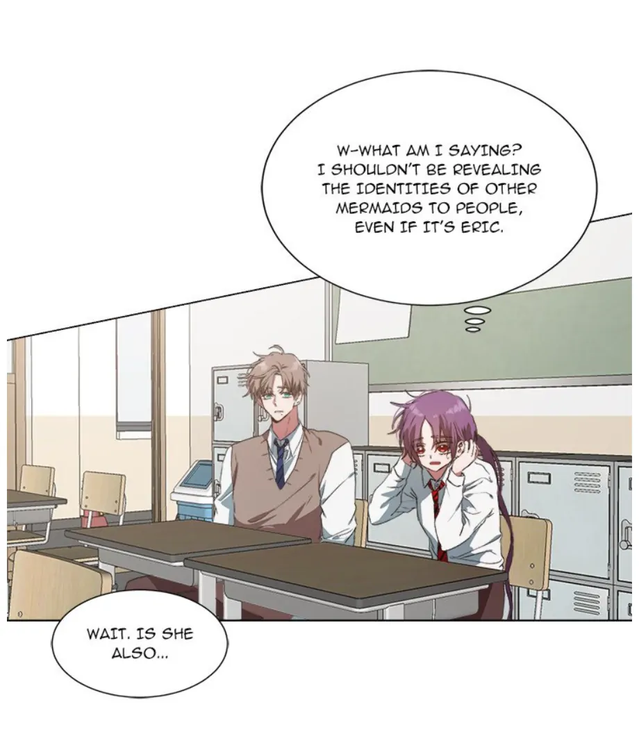 Page 45 of Chapter 30