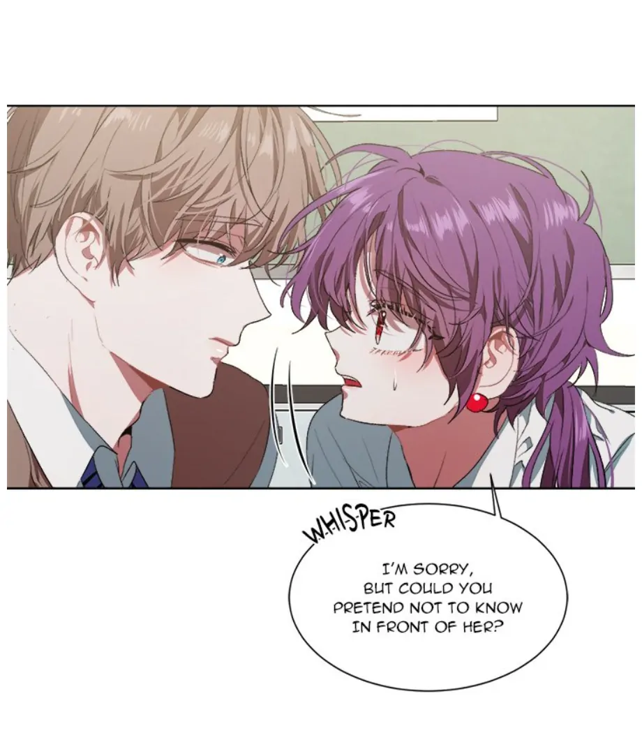 Page 46 of Chapter 30