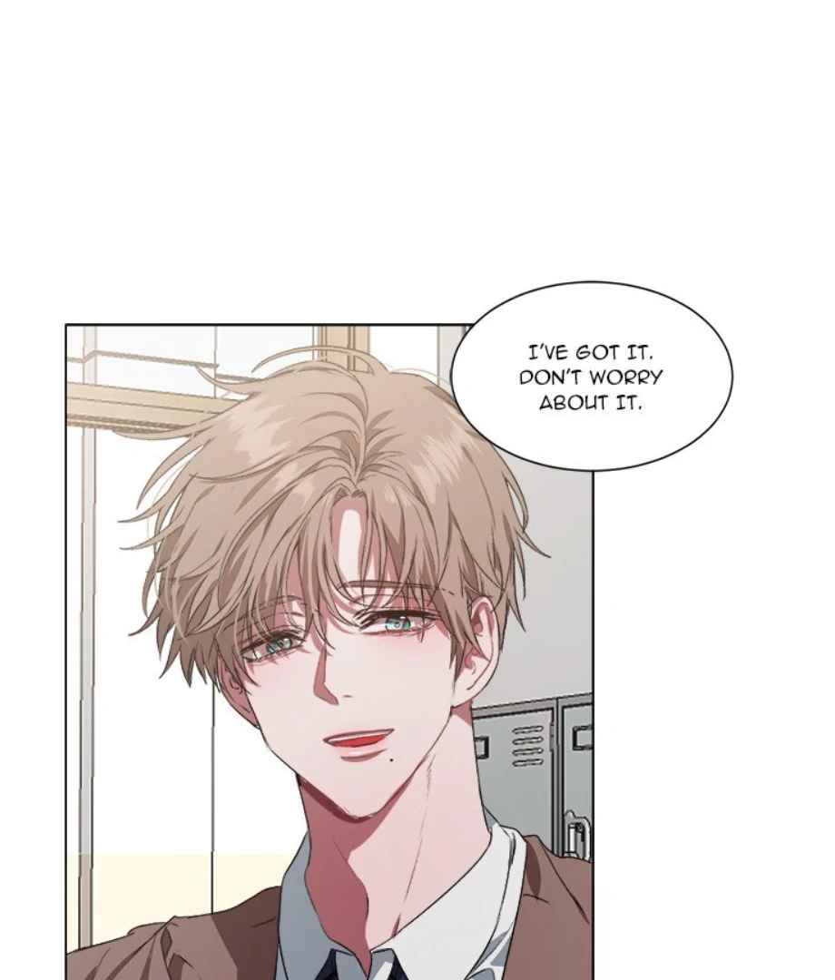 Page 47 of Chapter 30