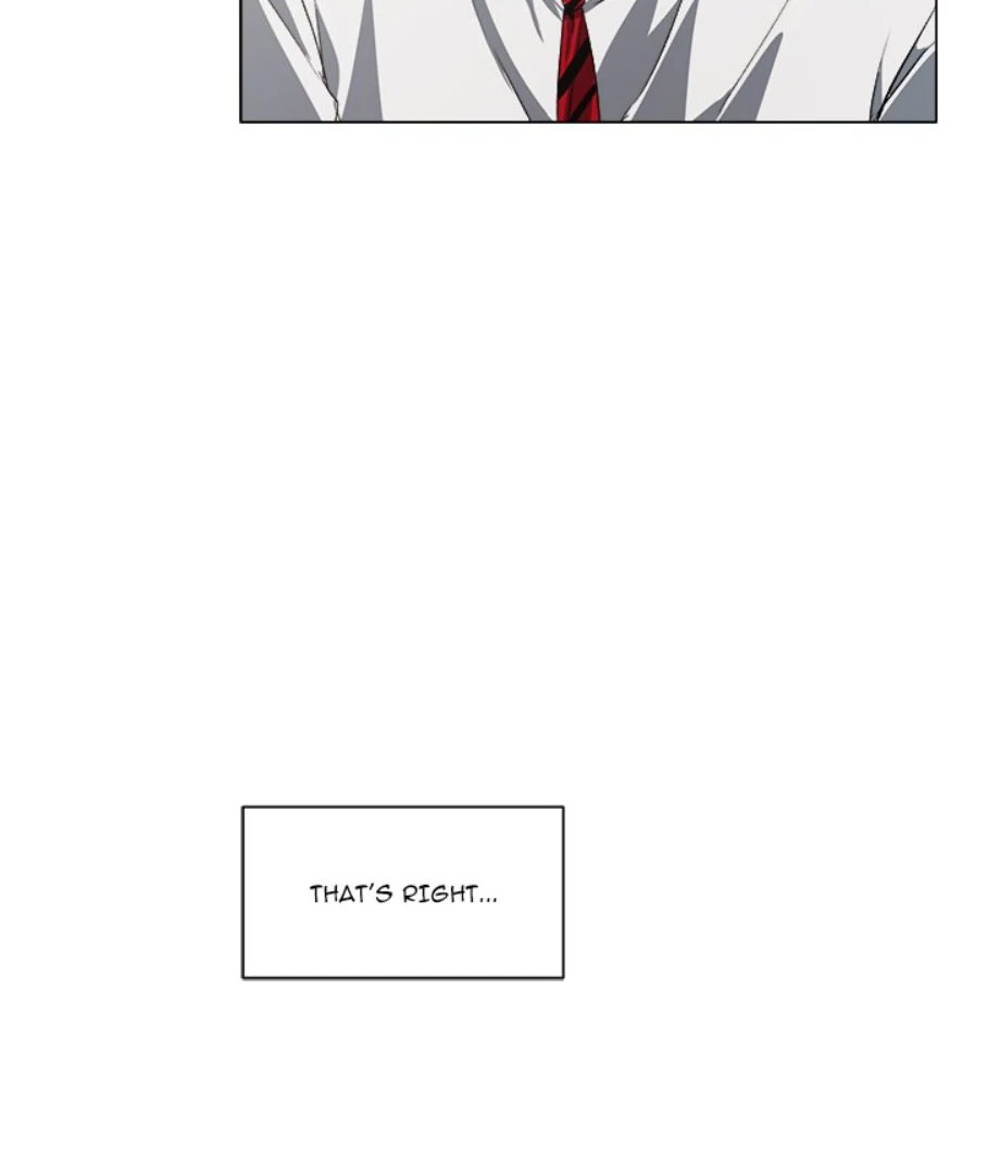 Page 49 of Chapter 30