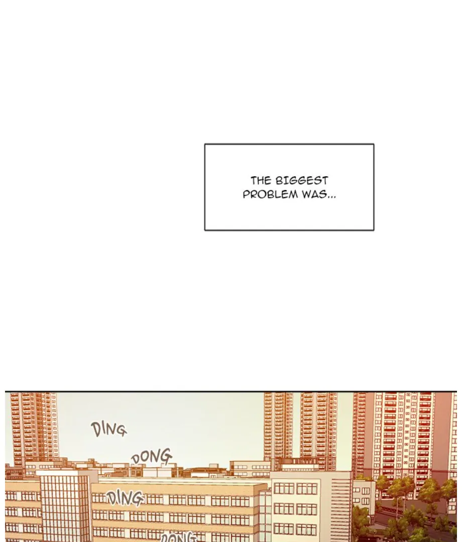 Page 50 of Chapter 30