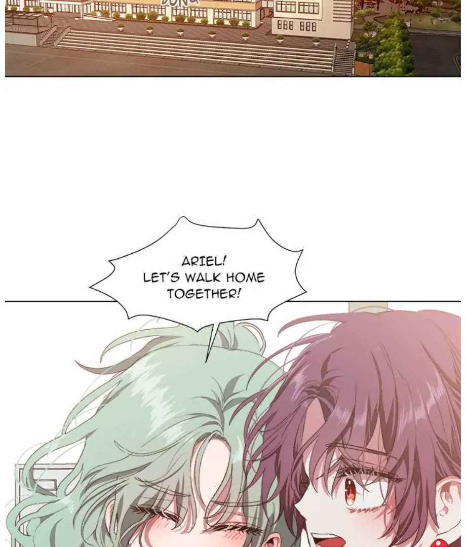 Page 51 of Chapter 30