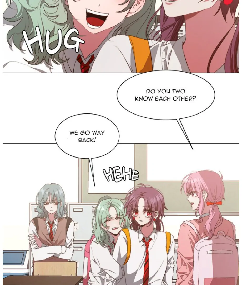 Page 52 of Chapter 30