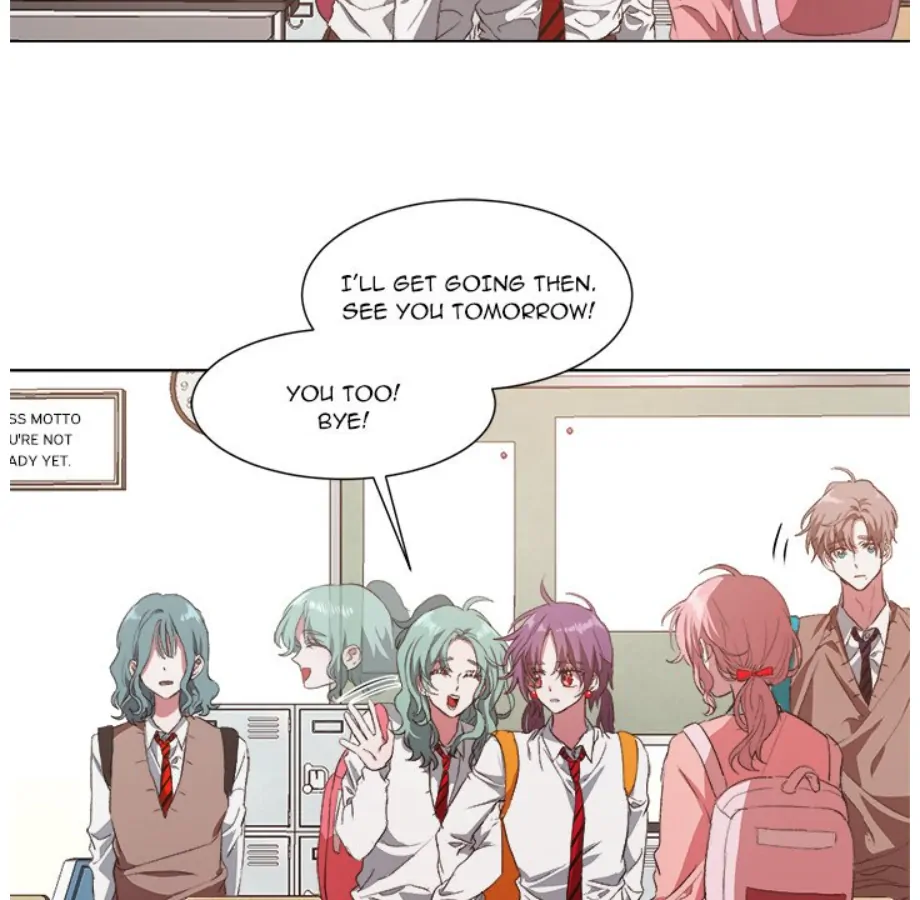 Page 53 of Chapter 30
