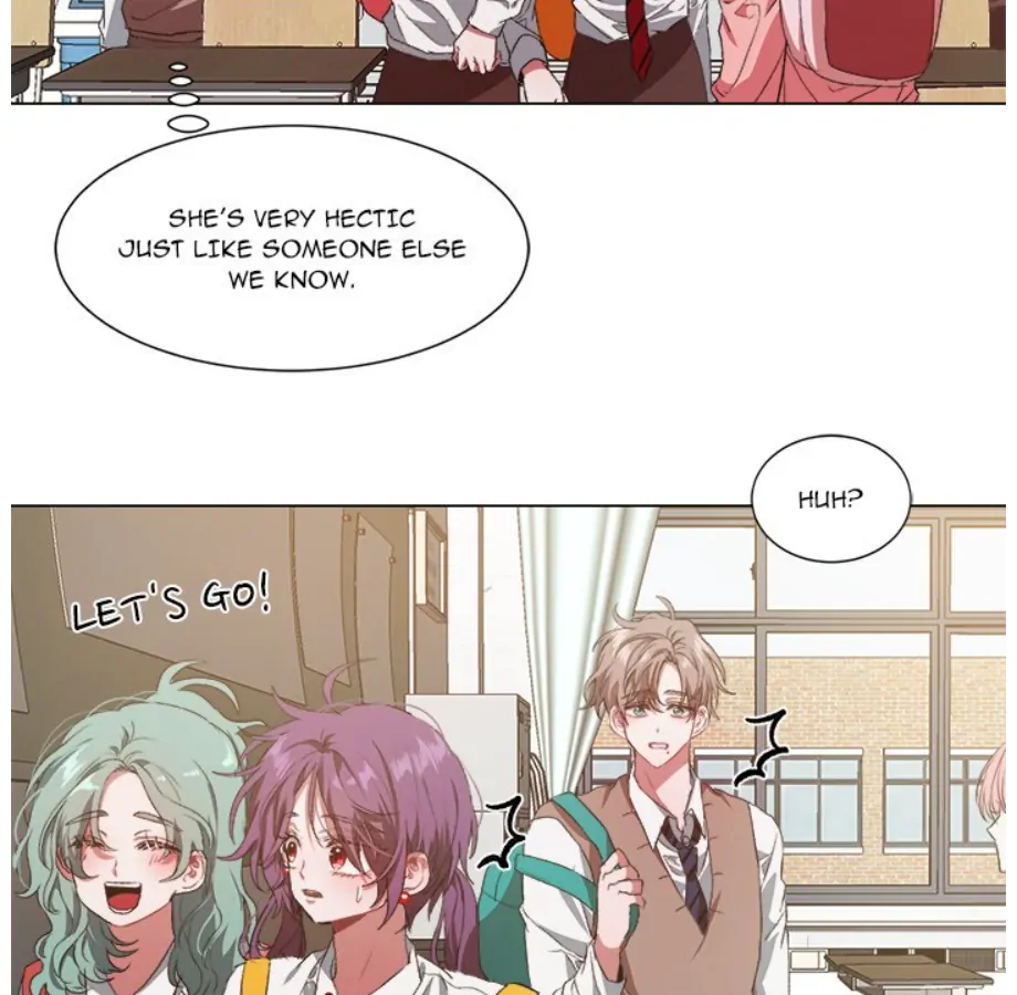 Page 54 of Chapter 30