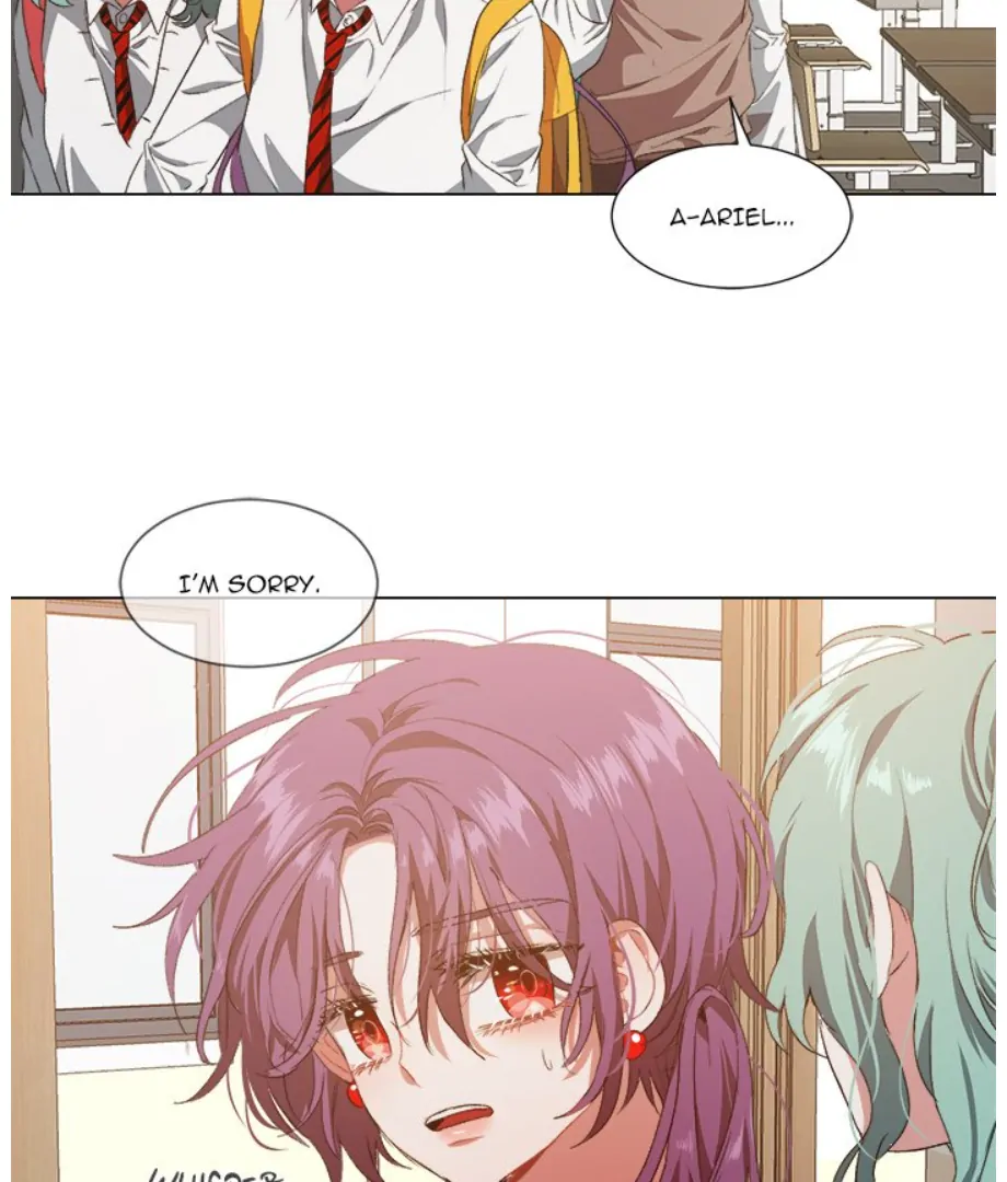 Page 55 of Chapter 30