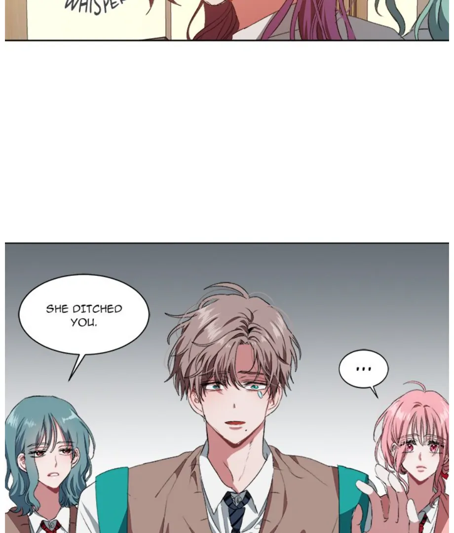 Page 56 of Chapter 30