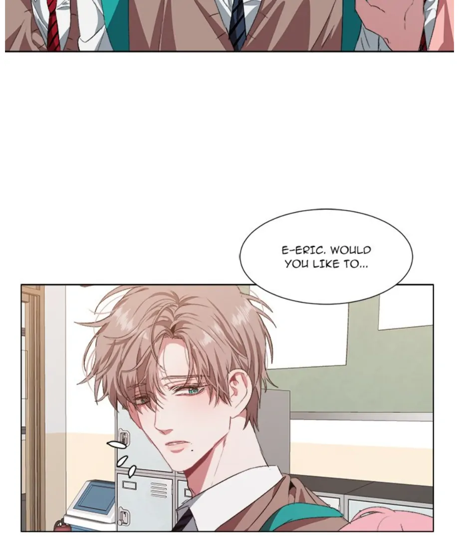 Page 57 of Chapter 30