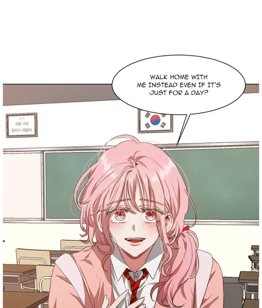 Page 58 of Chapter 30