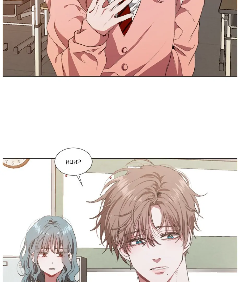 Page 59 of Chapter 30