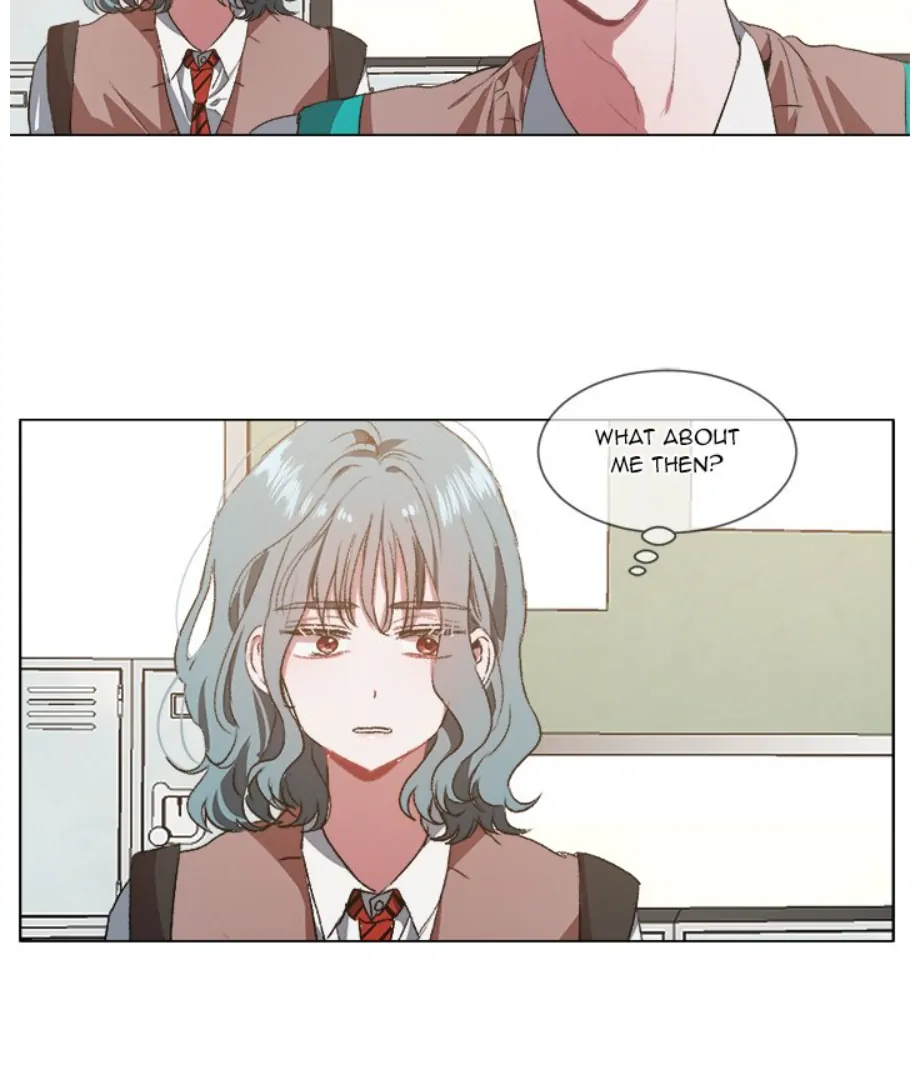 Page 60 of Chapter 30