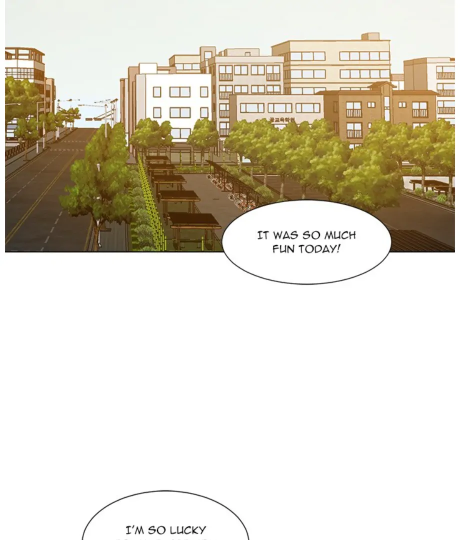 Page 62 of Chapter 30