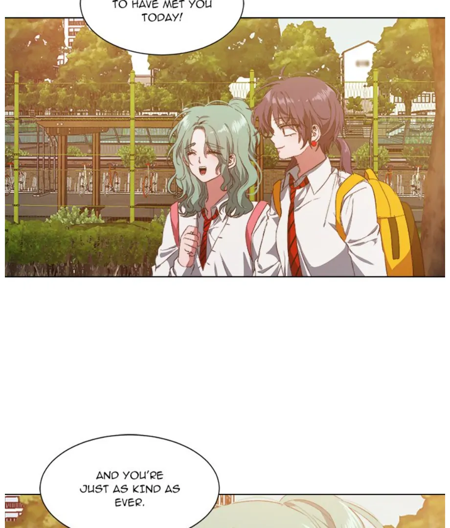 Page 63 of Chapter 30