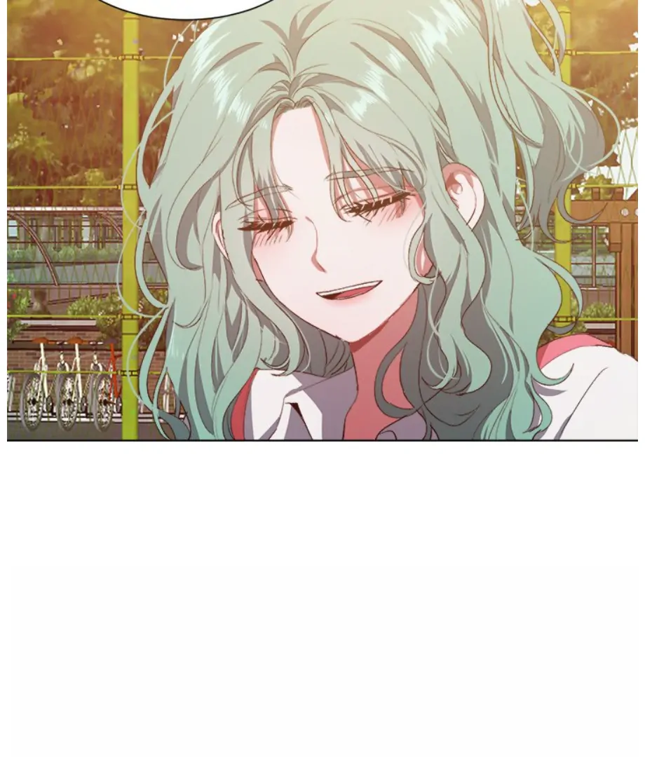 Page 64 of Chapter 30