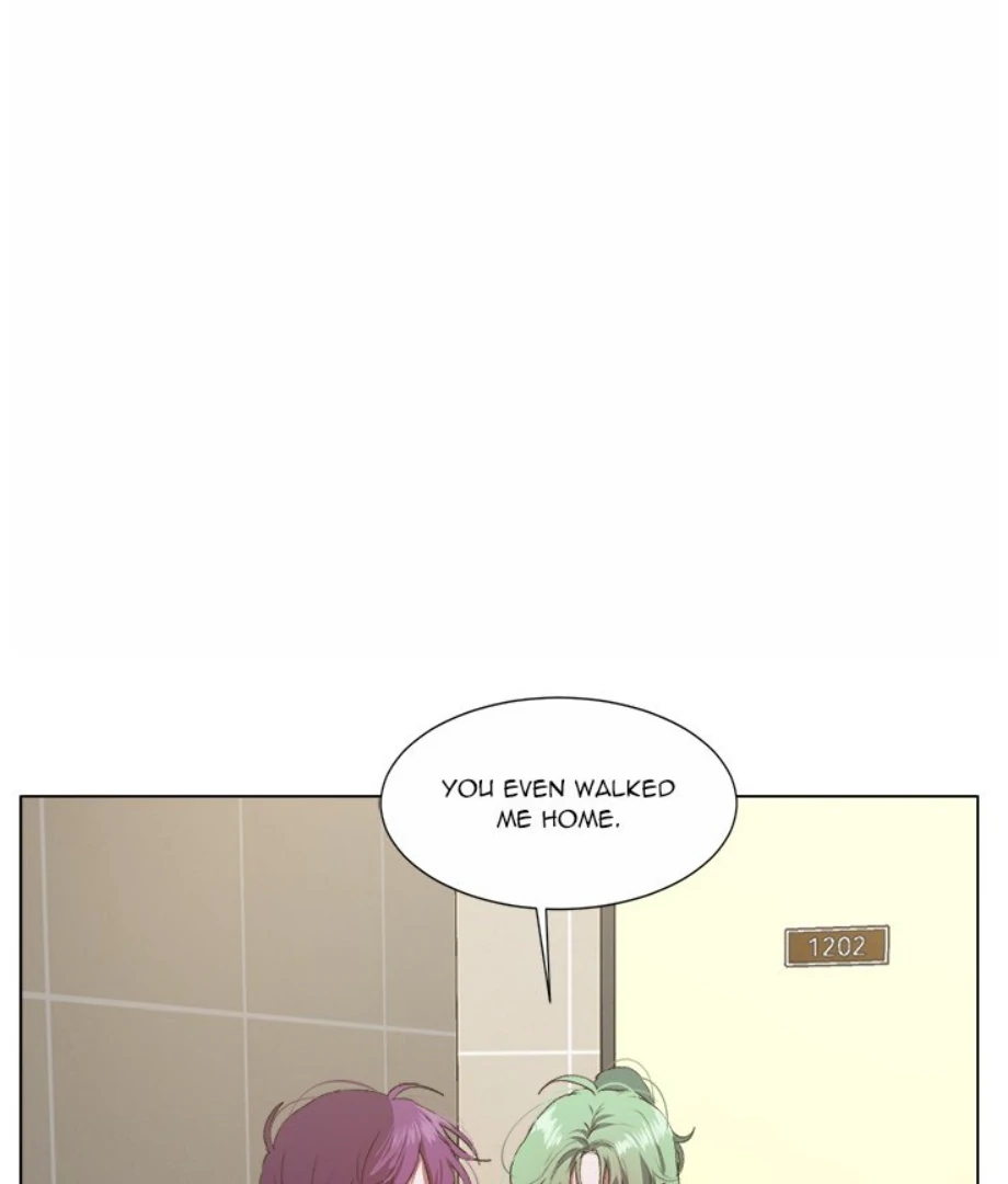 Page 65 of Chapter 30