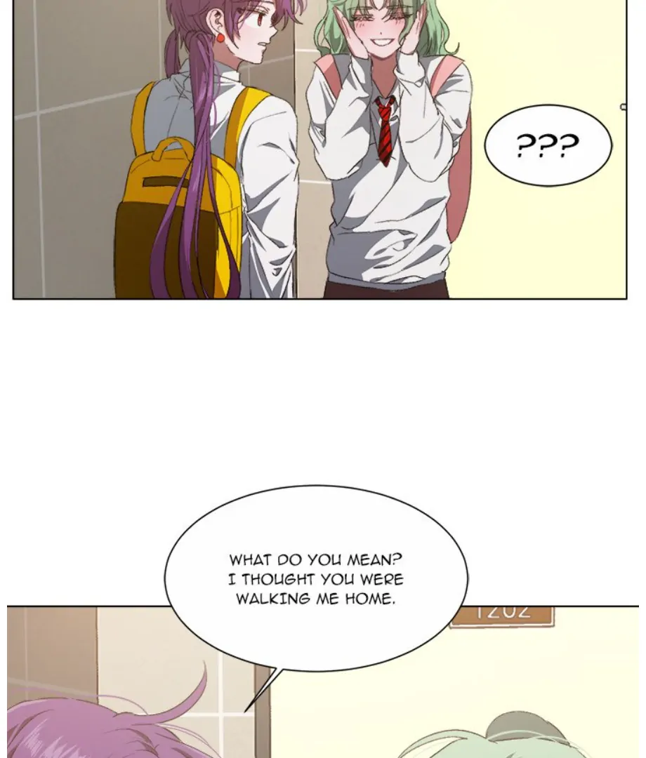 Page 66 of Chapter 30