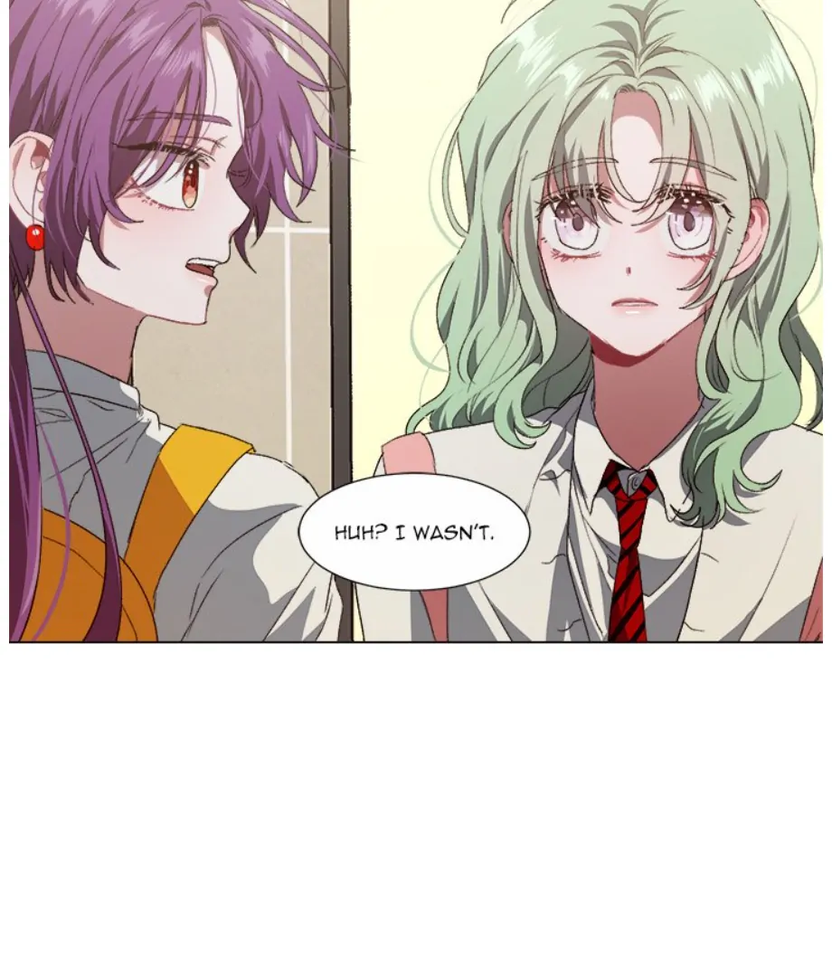 Page 67 of Chapter 30