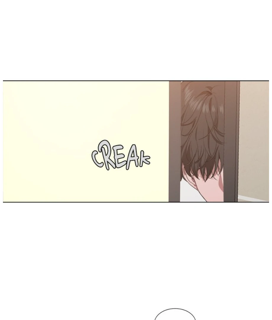 Page 68 of Chapter 30