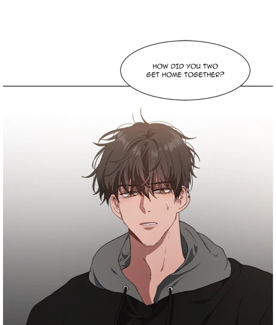 Page 70 of Chapter 30