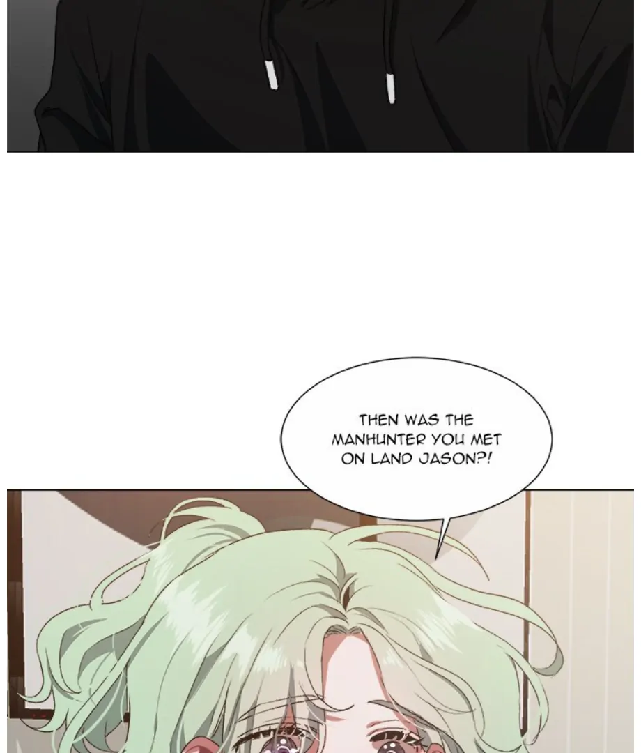 Page 71 of Chapter 30
