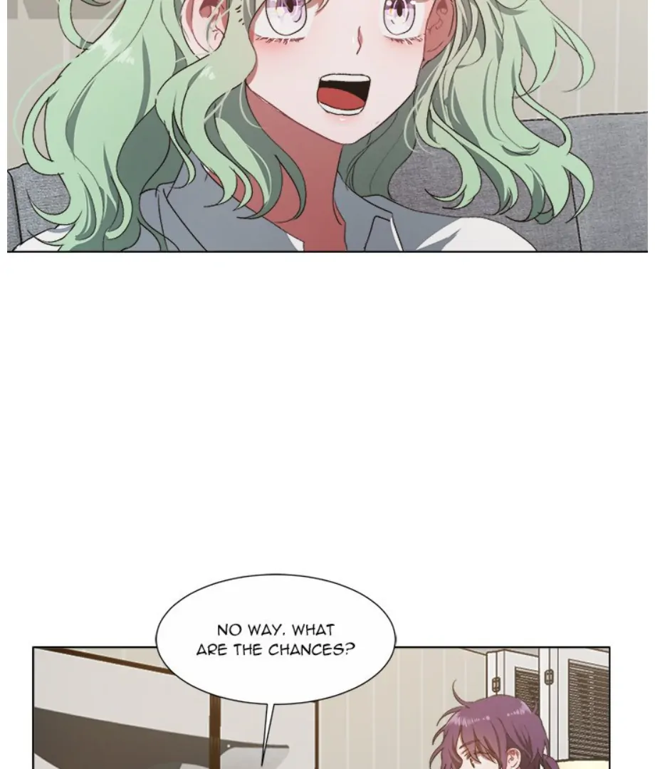 Page 72 of Chapter 30